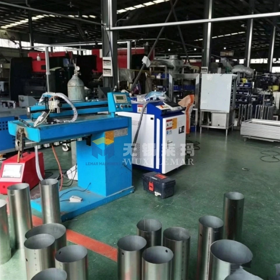Pneumatic Seam Welding Machine suppliers Pneumatic Seam Welding Machine suppliers