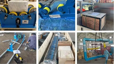 1packing 1packing